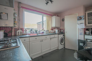 Photo 14- click for photo gallery